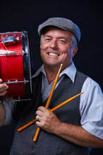 Armin Cybulla