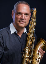 Johannes Wei&szlig;