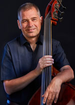 Thomas Heisler